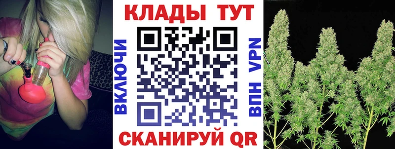 ГАШИШ Каменногорск