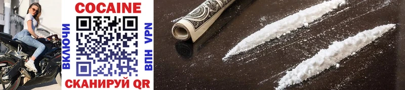 Кокаин Fish Scale дарк нет формула Каменногорск хочу наркоту